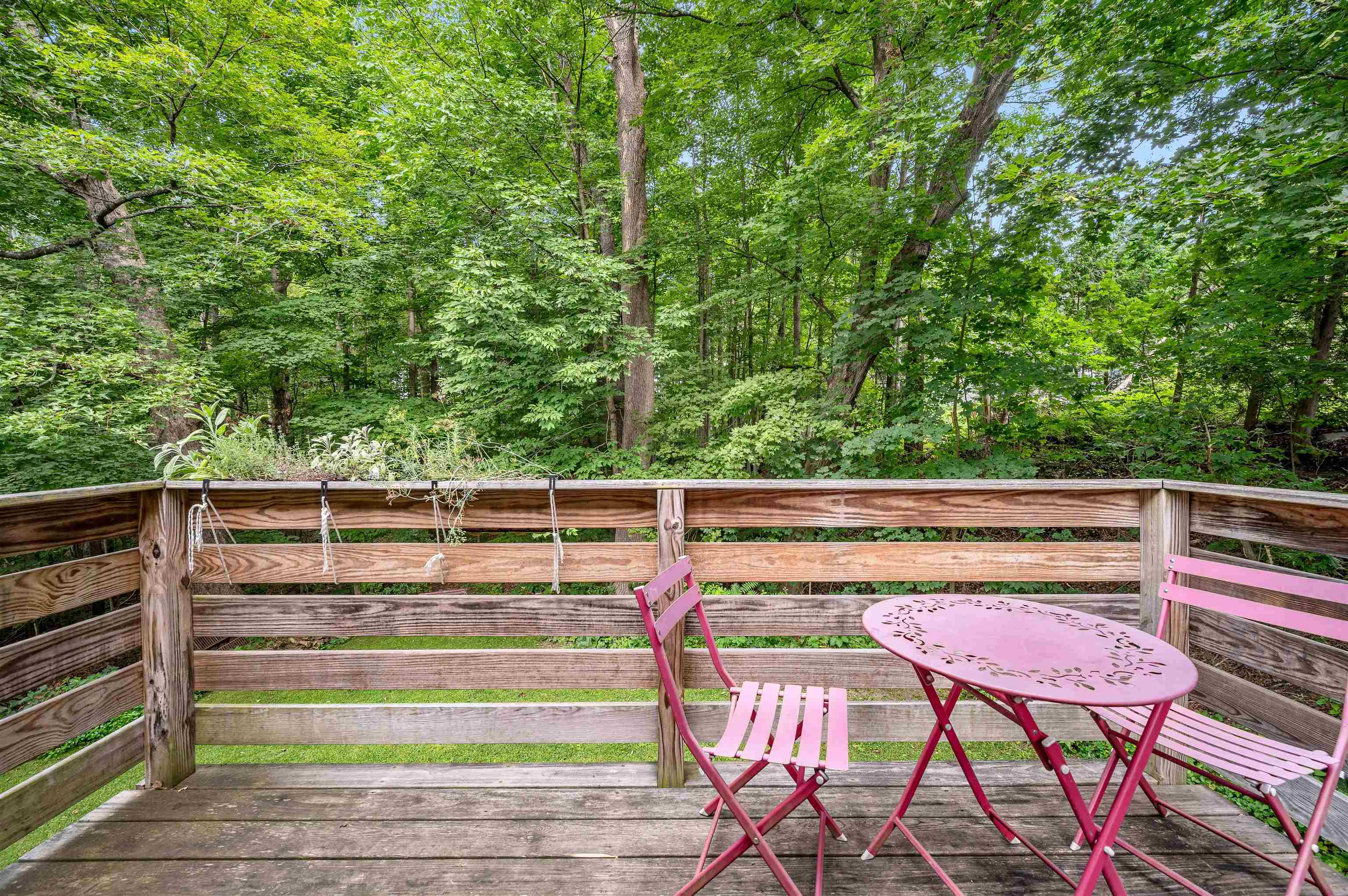 18 Maplewood Avenue Property Photo 24