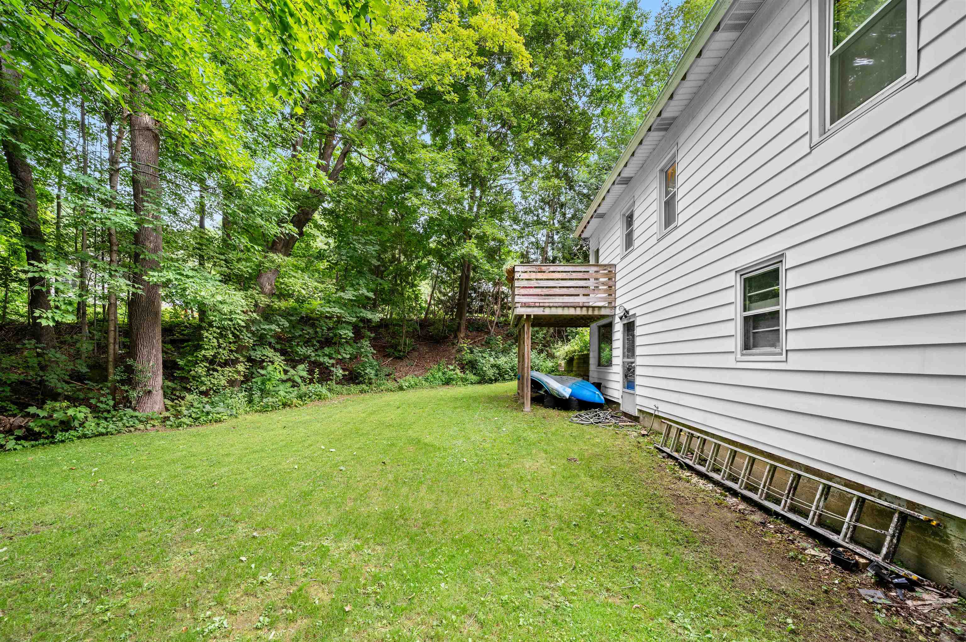 18 Maplewood Avenue Property Photo 26
