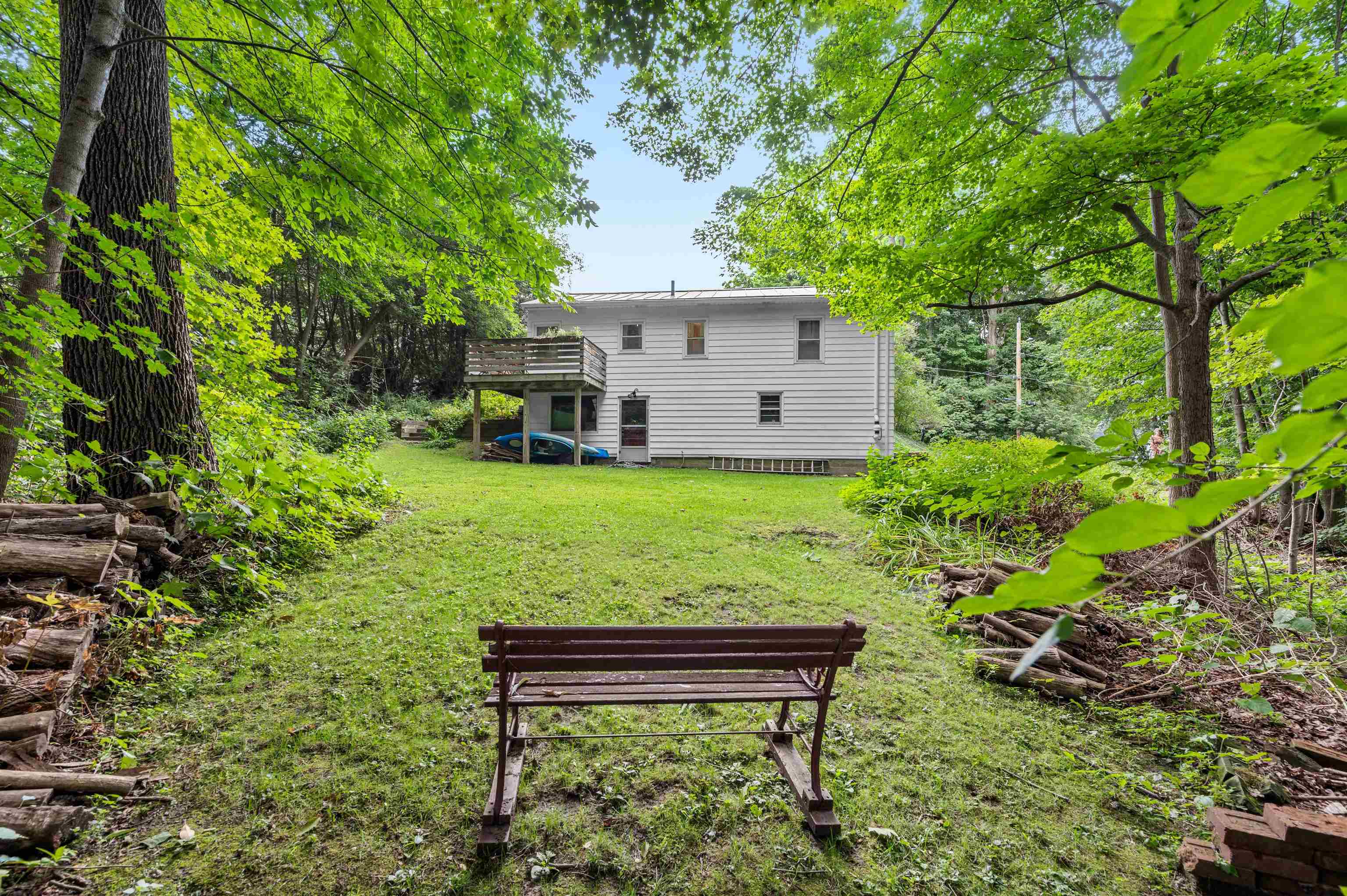 18 Maplewood Avenue Property Photo 27