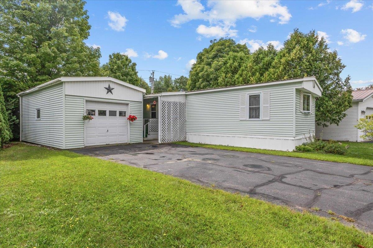 134 Redwood Drive Property Photo 1