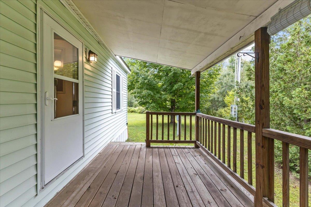 134 Redwood Drive Property Photo 2