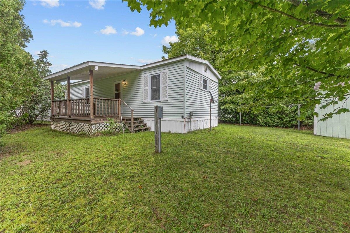 134 Redwood Drive Property Photo 3
