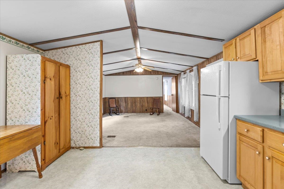 134 Redwood Drive Property Photo 10