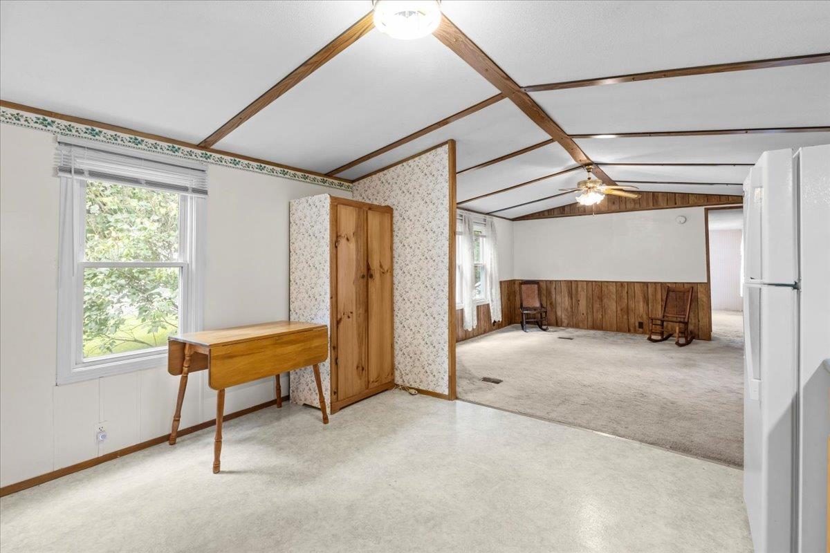 134 Redwood Drive Property Photo 11