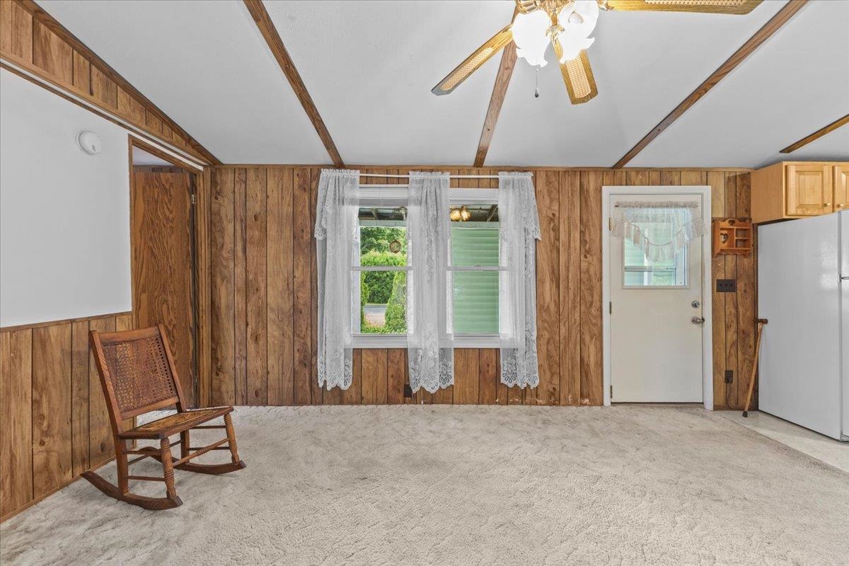 134 Redwood Drive Property Photo 14