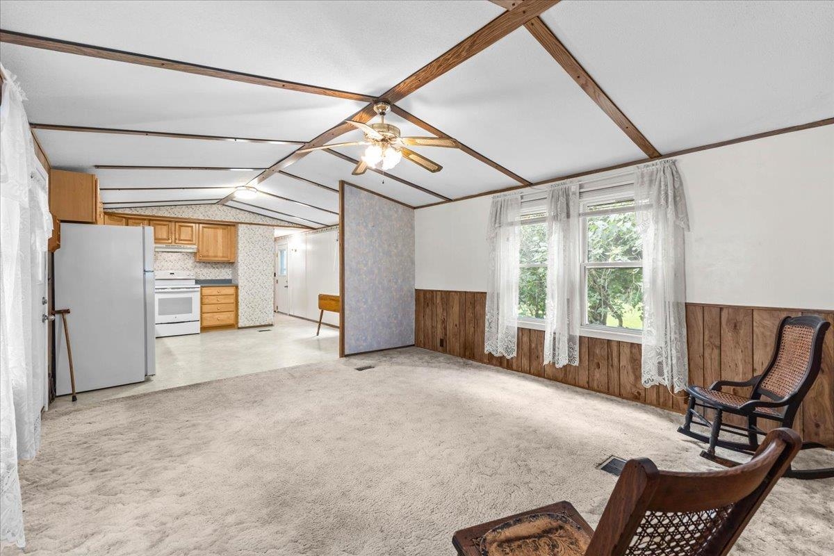 134 Redwood Drive Property Photo 16