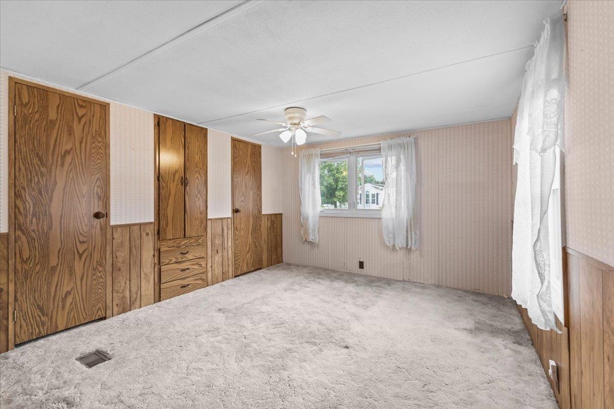 134 Redwood Drive Property Photo 17
