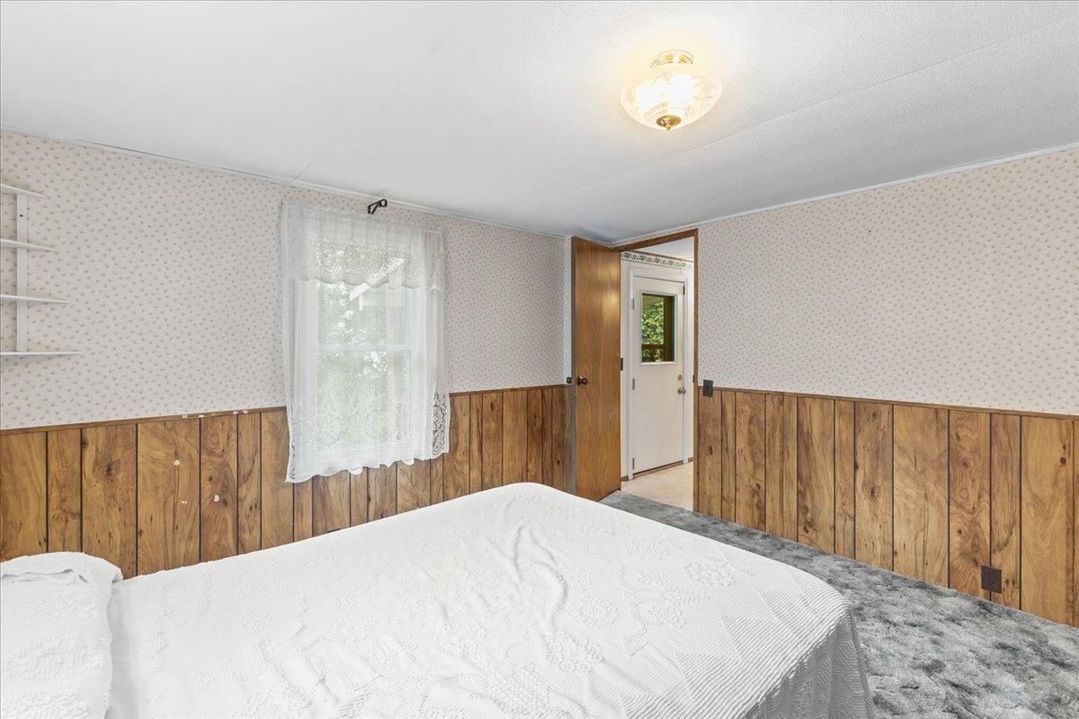134 Redwood Drive Property Photo 20