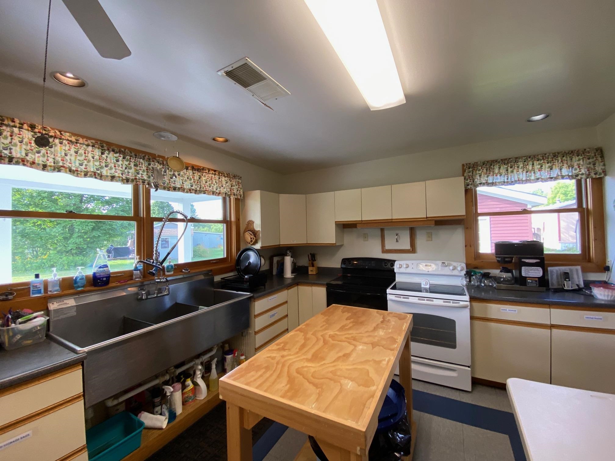 134 Redwood Drive Property Photo 27