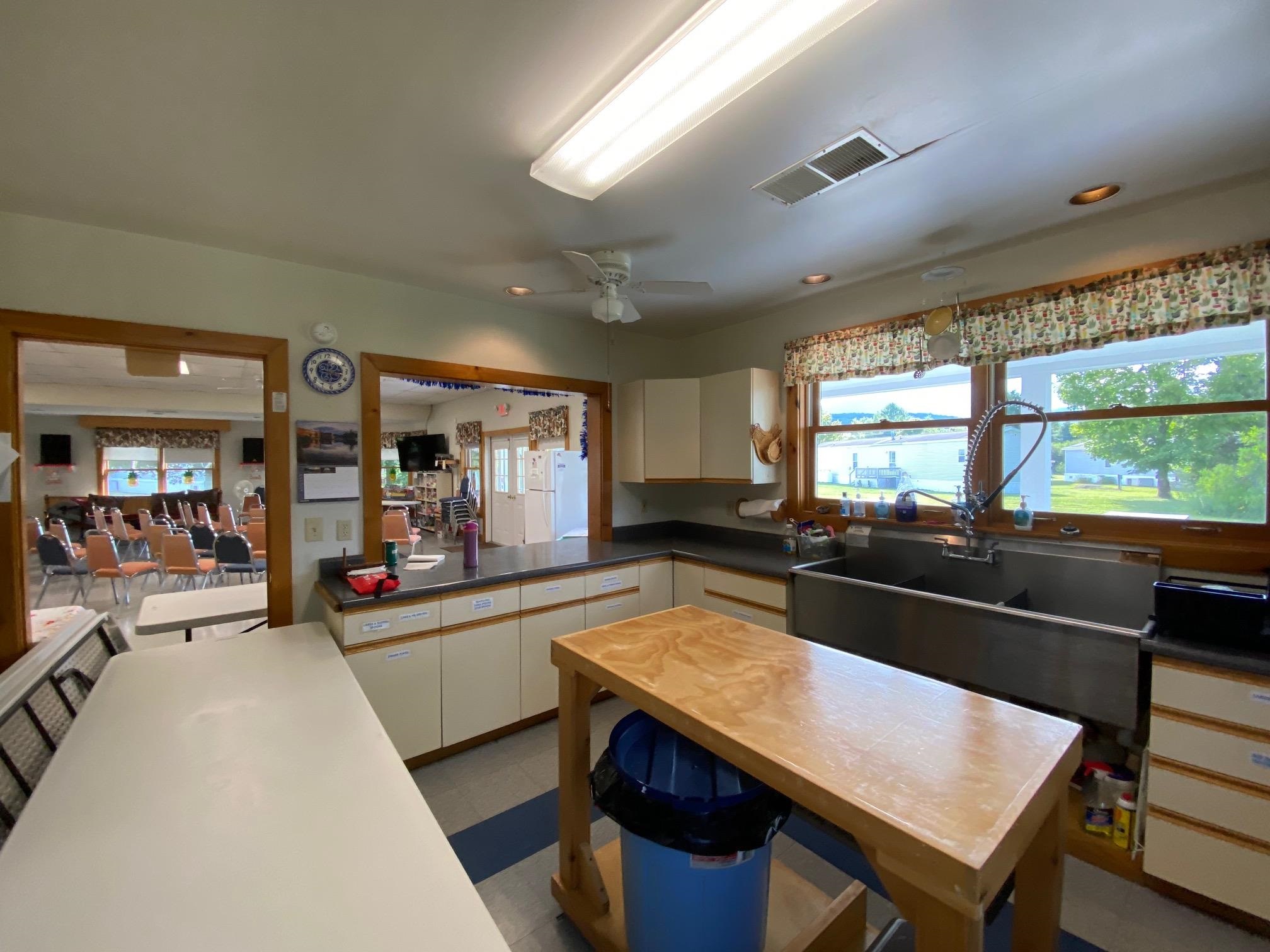 134 Redwood Drive Property Photo 28