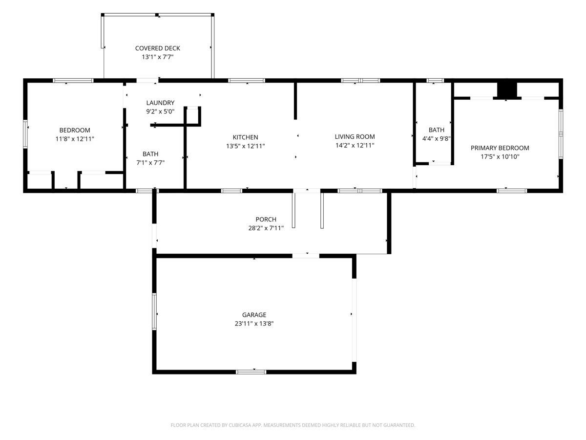 134 Redwood Drive Property Photo 30