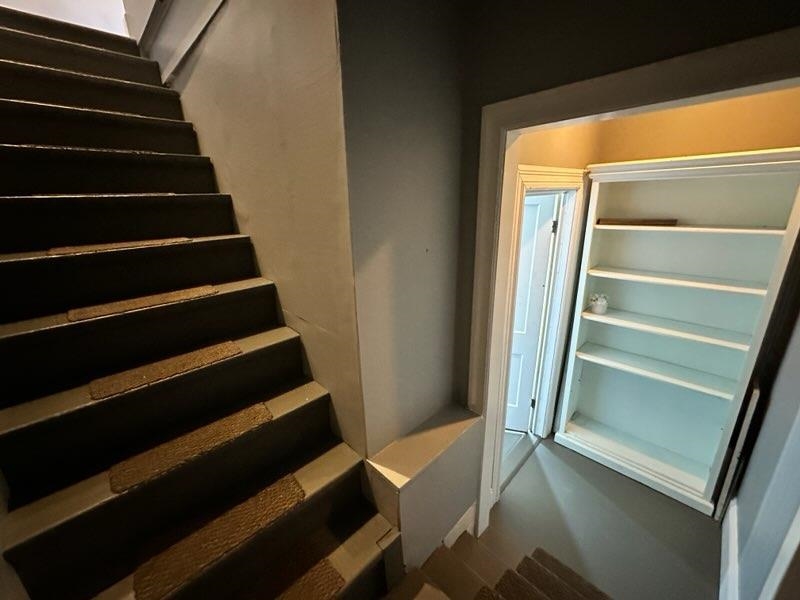 -- Hudson Street Property Photo 4