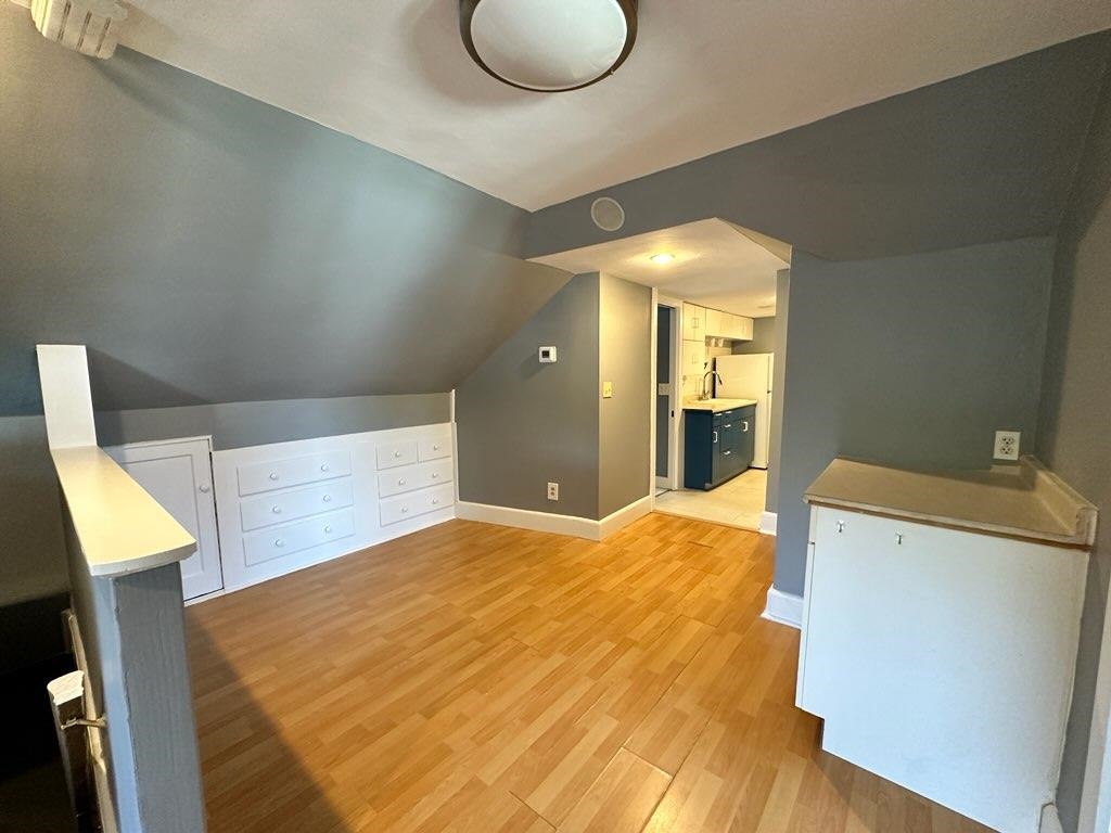 -- Hudson Street Property Photo 6