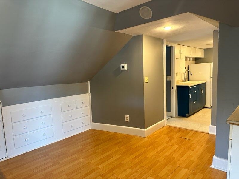-- Hudson Street Property Photo 7