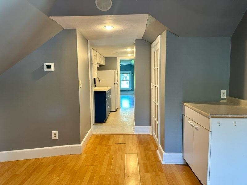 -- Hudson Street Property Photo 8