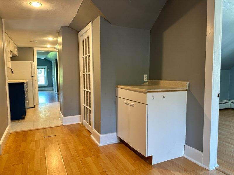 -- Hudson Street Property Photo 9