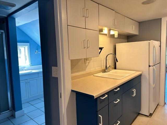 -- Hudson Street Property Photo 10