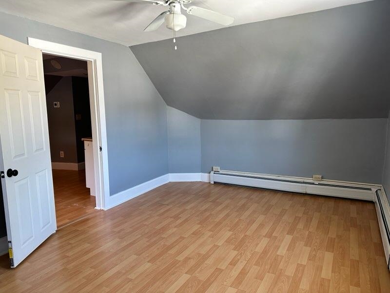 -- Hudson Street Property Photo 13