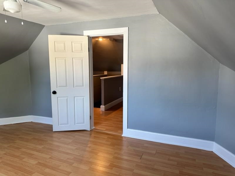 -- Hudson Street Property Photo 14