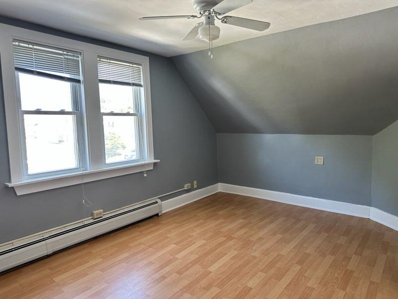 -- Hudson Street Property Photo 15