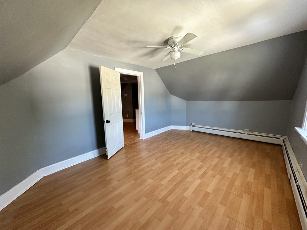 -- Hudson Street Property Photo 16