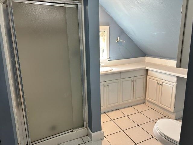 -- Hudson Street Property Photo 17