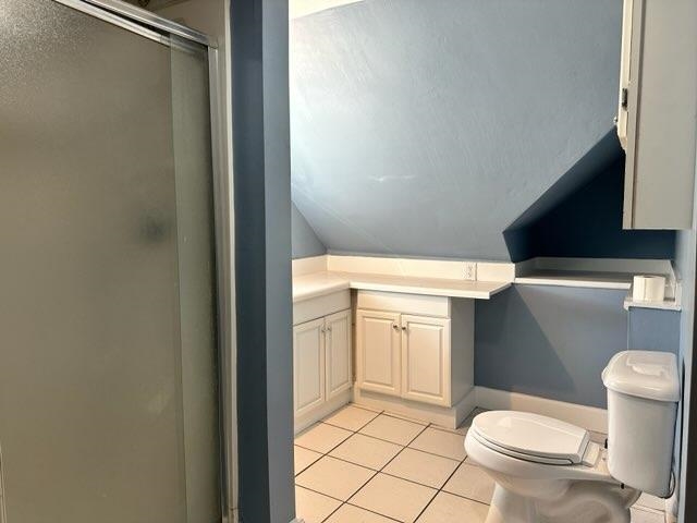 -- Hudson Street Property Photo 18