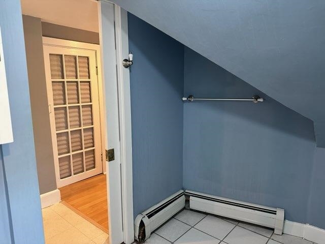-- Hudson Street Property Photo 19