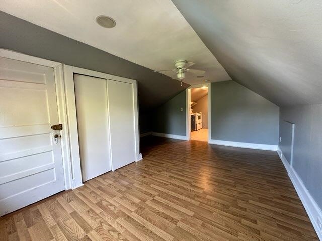 -- Hudson Street Property Photo 21