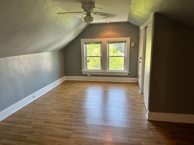 -- Hudson Street Property Photo 22