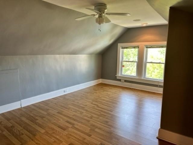 -- Hudson Street Property Photo 24