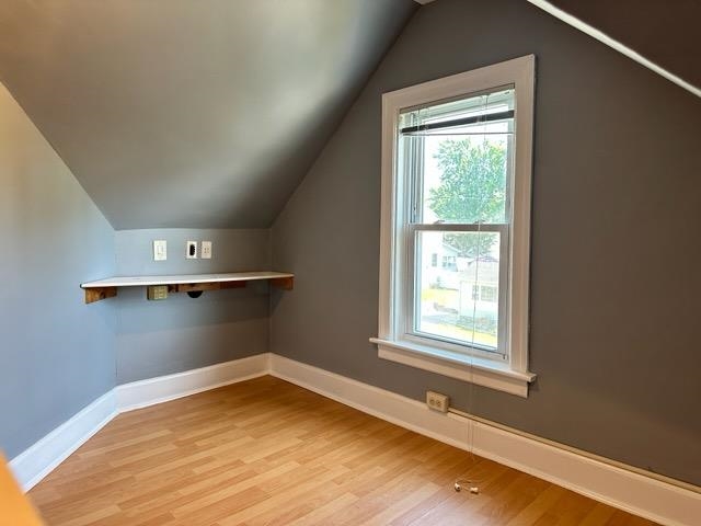 -- Hudson Street Property Photo 25