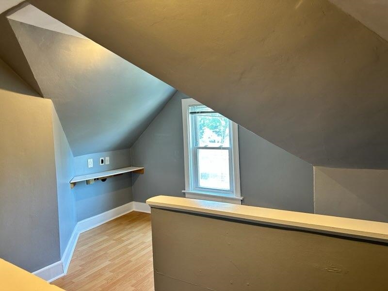 -- Hudson Street Property Photo 26