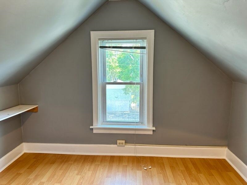 -- Hudson Street Property Photo 27