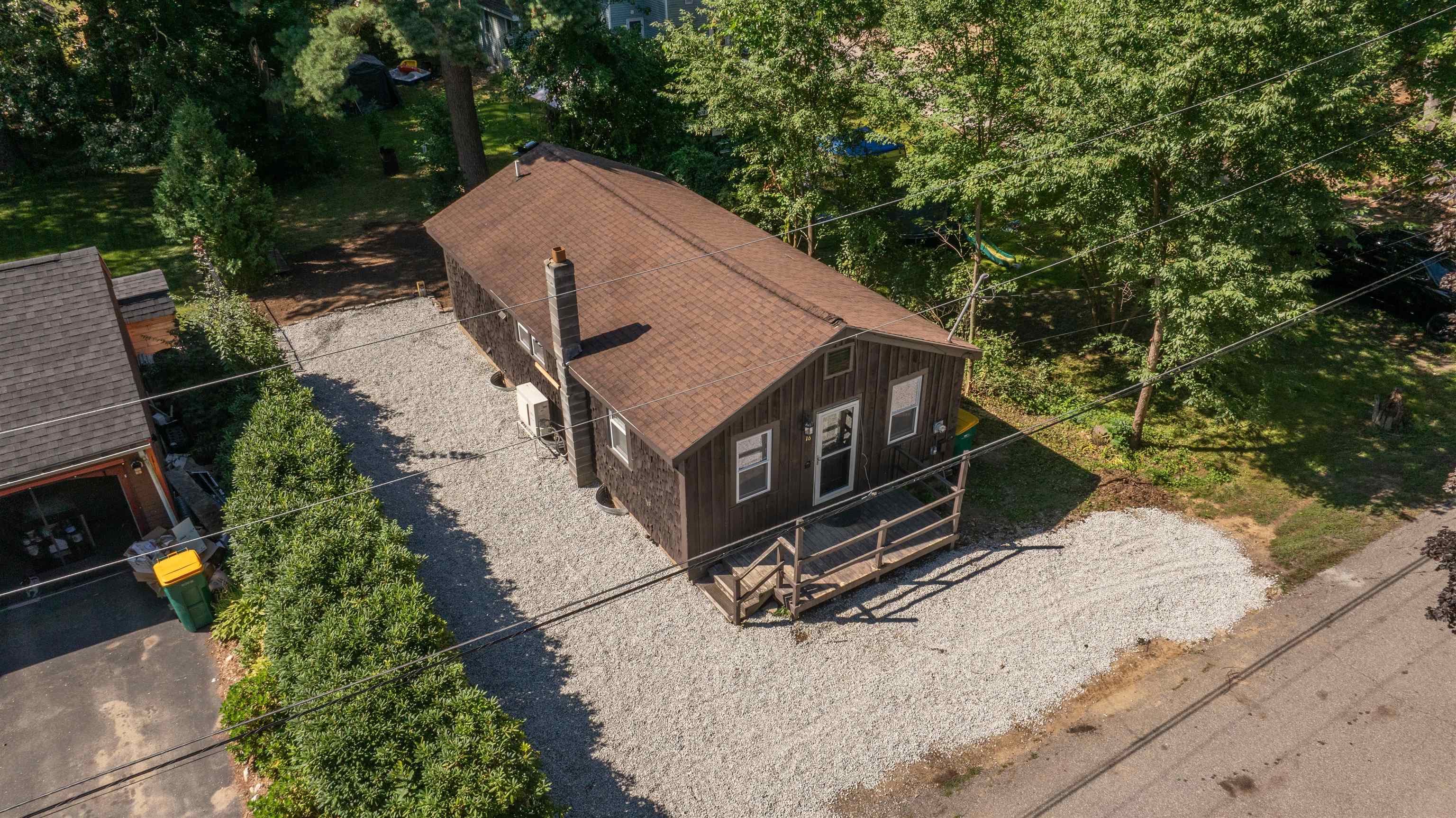 16 3rd Street Property Photo 1
