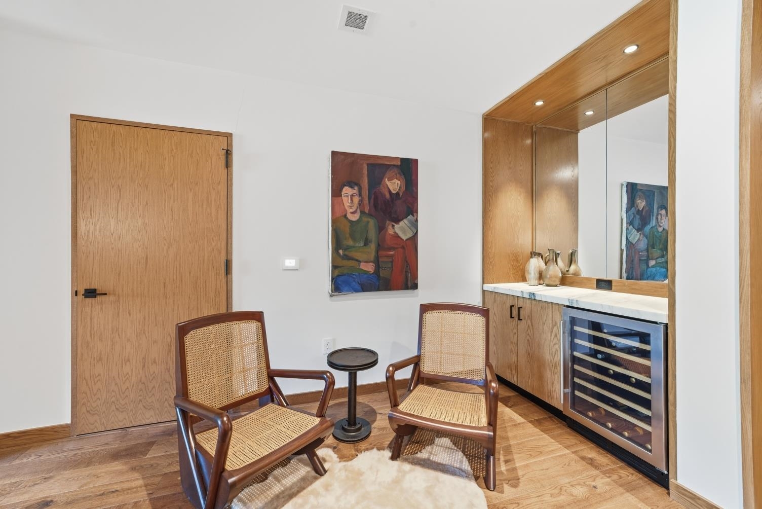 116 Liftline Drive Property Photo 10