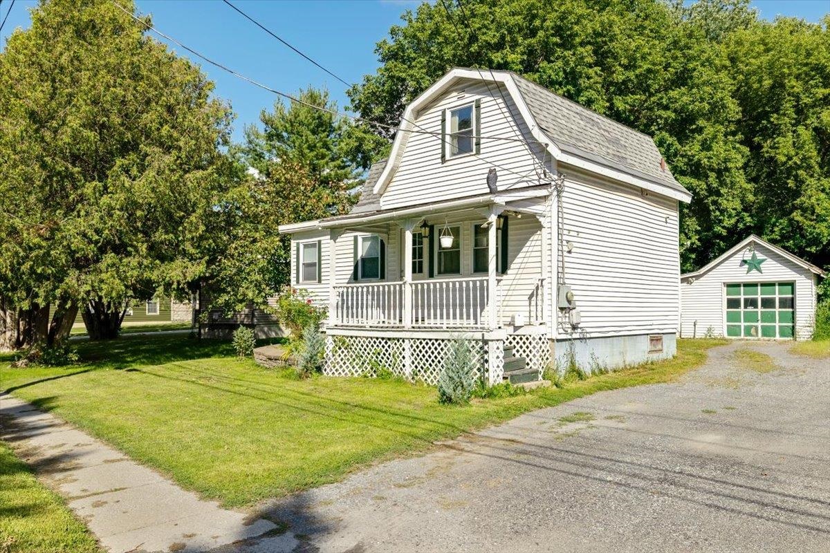 19 Allen Street Property Photo 1