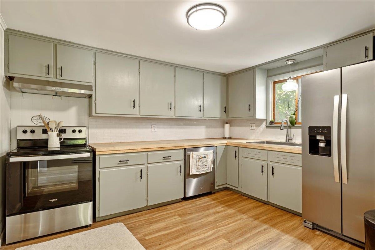 19 Allen Street Property Photo 2