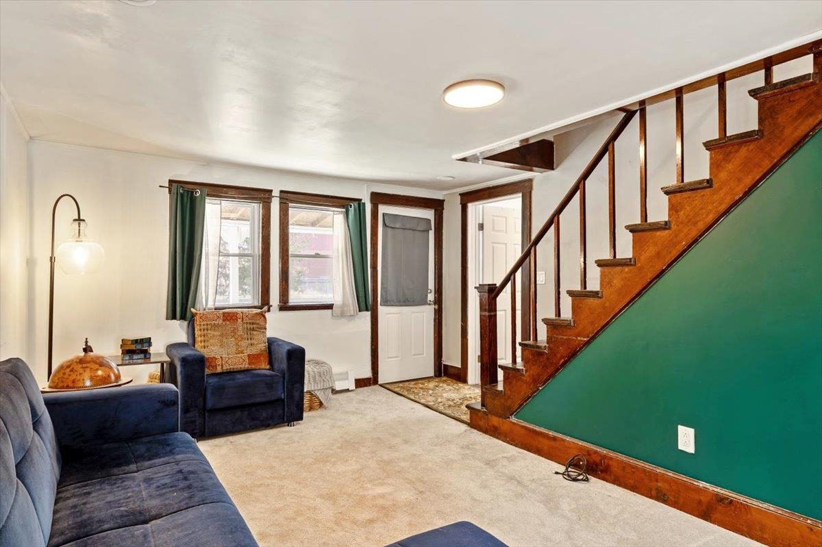19 Allen Street Property Photo 6