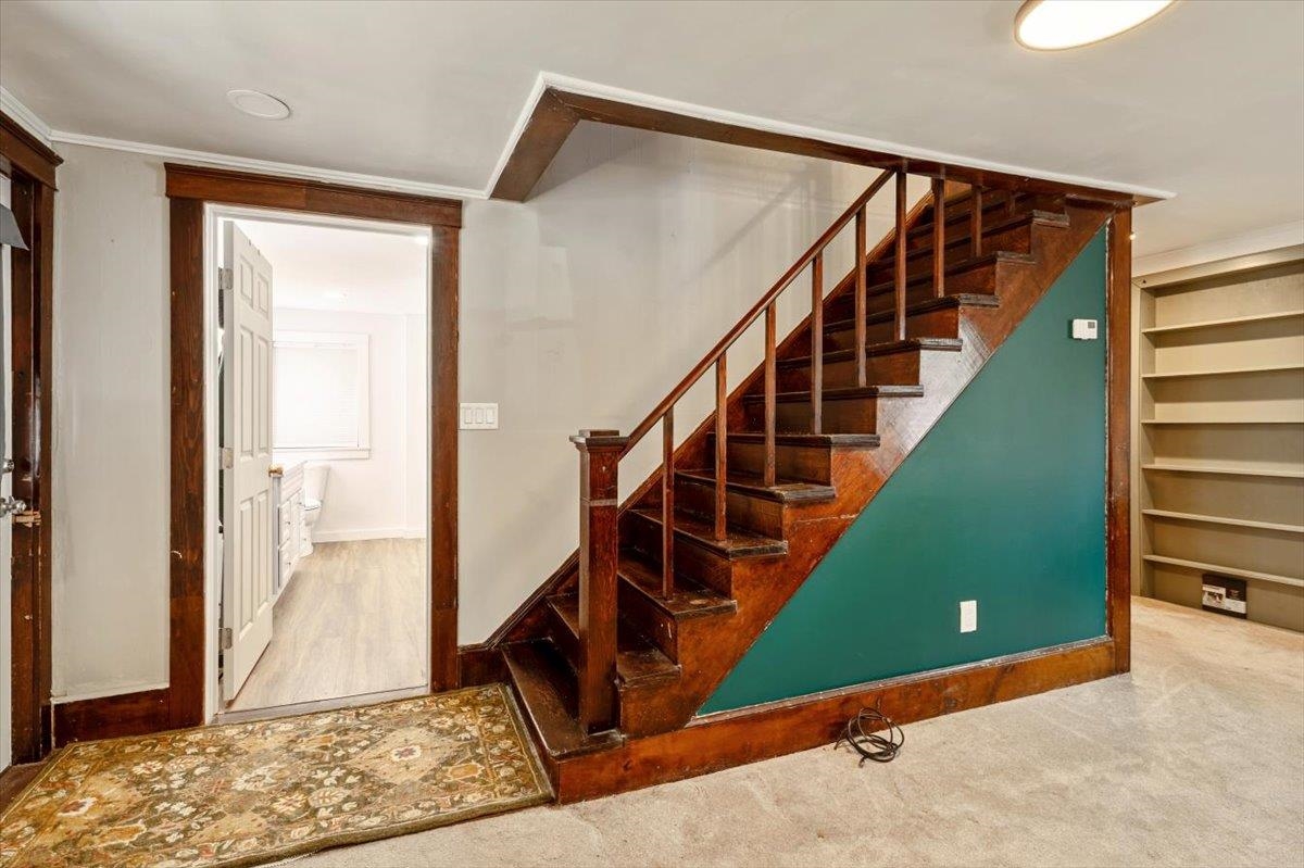 19 Allen Street Property Photo 7