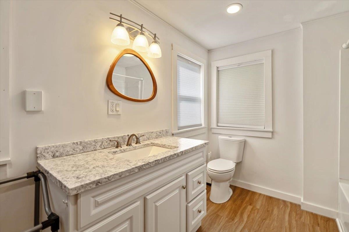 19 Allen Street Property Photo 8