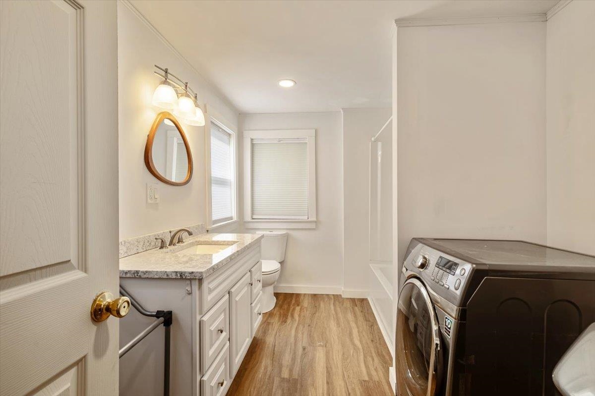 19 Allen Street Property Photo 9