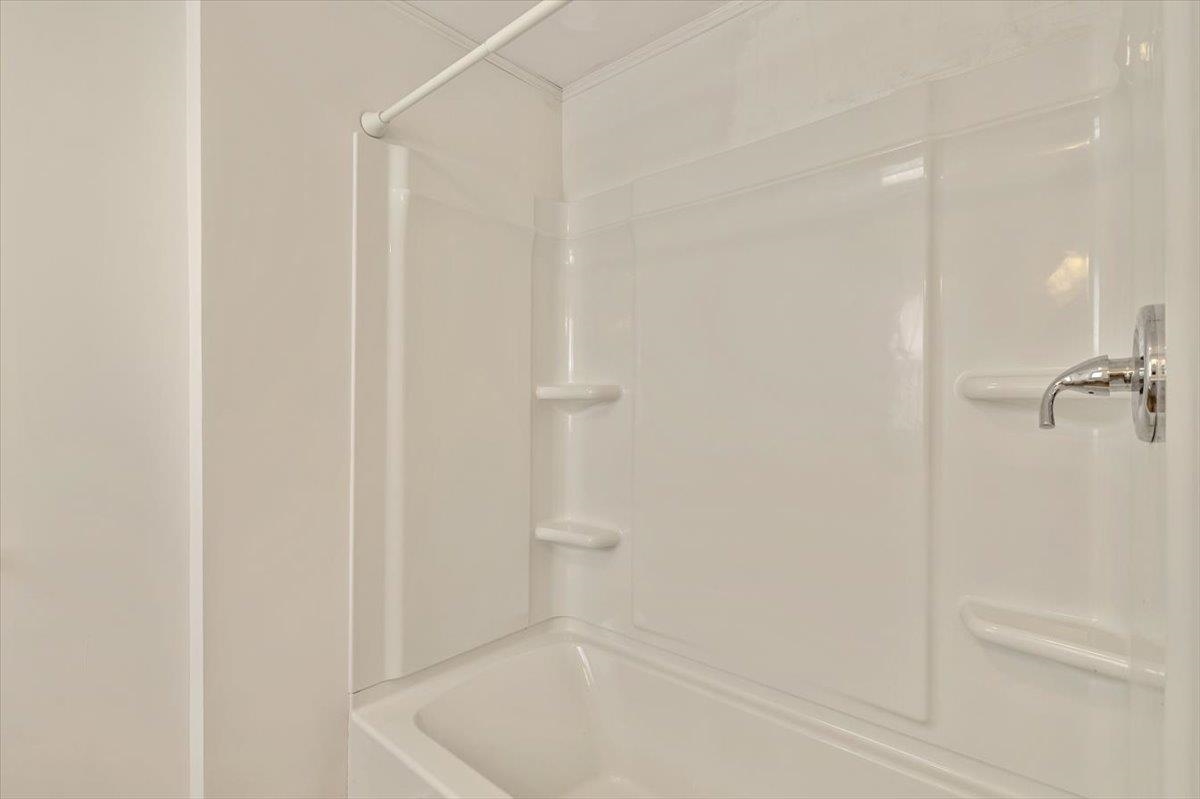 19 Allen Street Property Photo 10