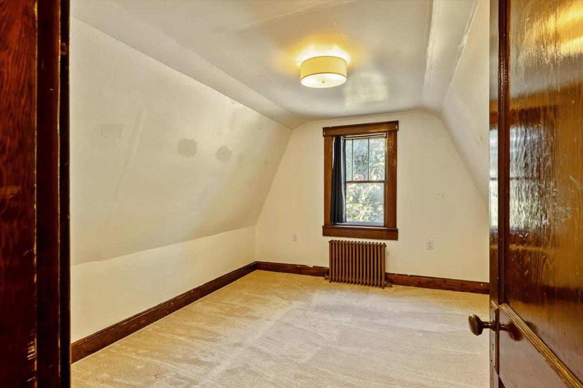 19 Allen Street Property Photo 13