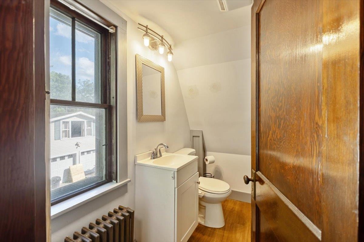 19 Allen Street Property Photo 16