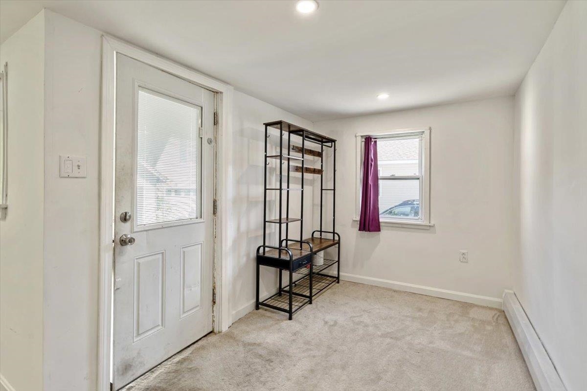 19 Allen Street Property Photo 18