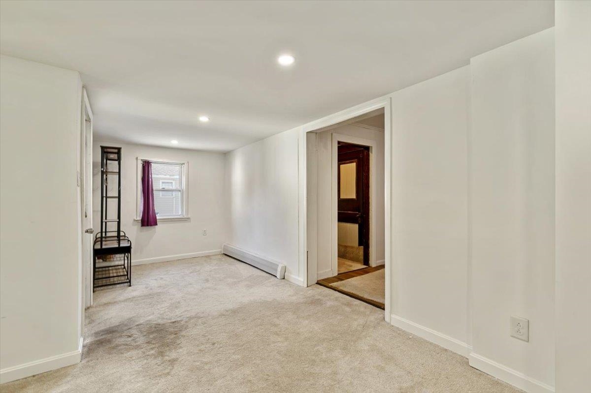 19 Allen Street Property Photo 19