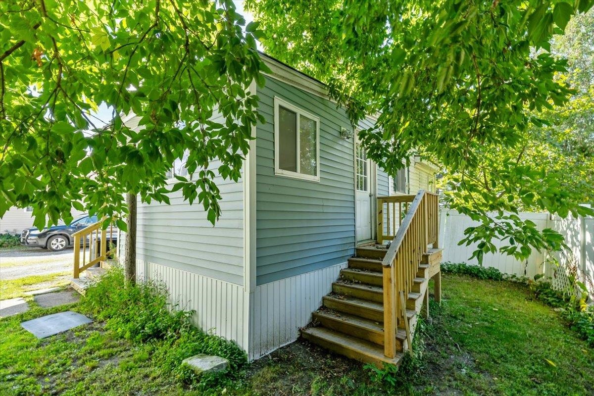 19 Allen Street Property Photo 20