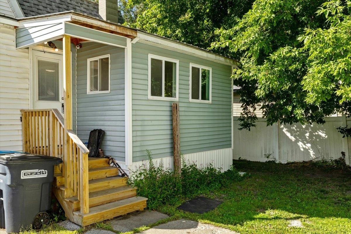 19 Allen Street Property Photo 21