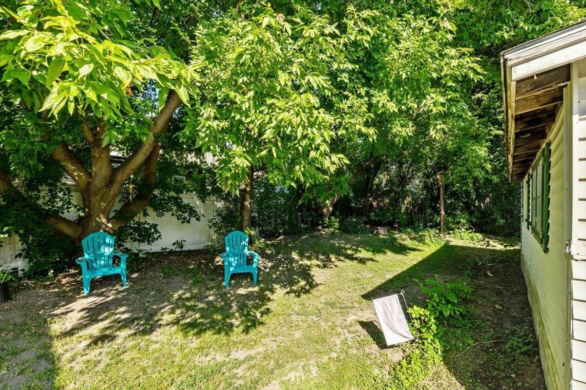 19 Allen Street Property Photo 22